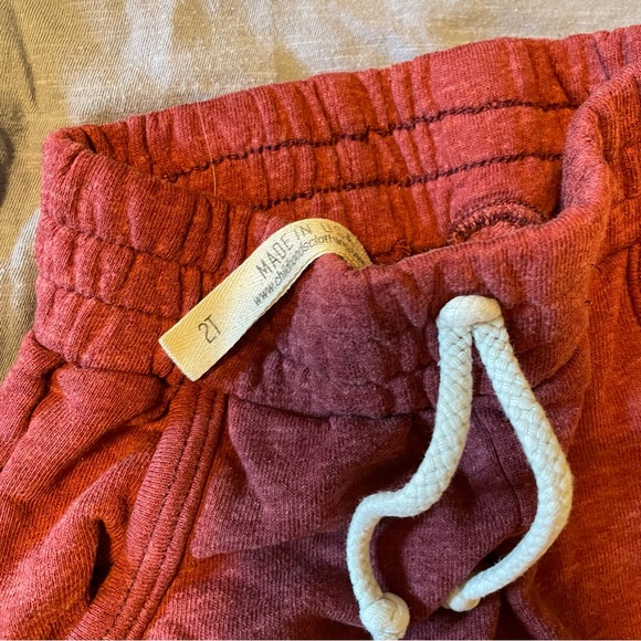 Childhoods 2T play bundle - Picture 3 of 4